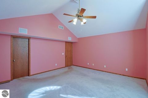 Tiny photo for 296 Coachman Drive, Mt Pleasant, MI 48858 (MLS # 1939379)