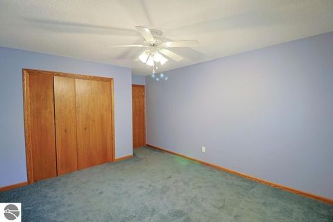 Tiny photo for 296 Coachman Drive, Mt Pleasant, MI 48858 (MLS # 1939379)