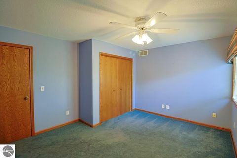 Tiny photo for 296 Coachman Drive, Mt Pleasant, MI 48858 (MLS # 1939379)