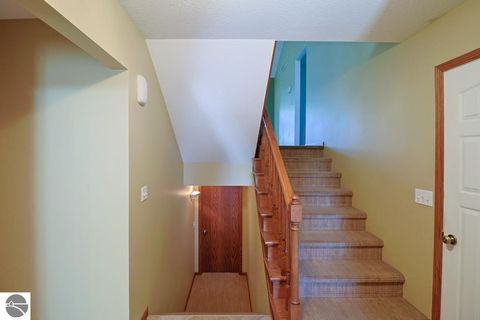 Tiny photo for 296 Coachman Drive, Mt Pleasant, MI 48858 (MLS # 1939379)