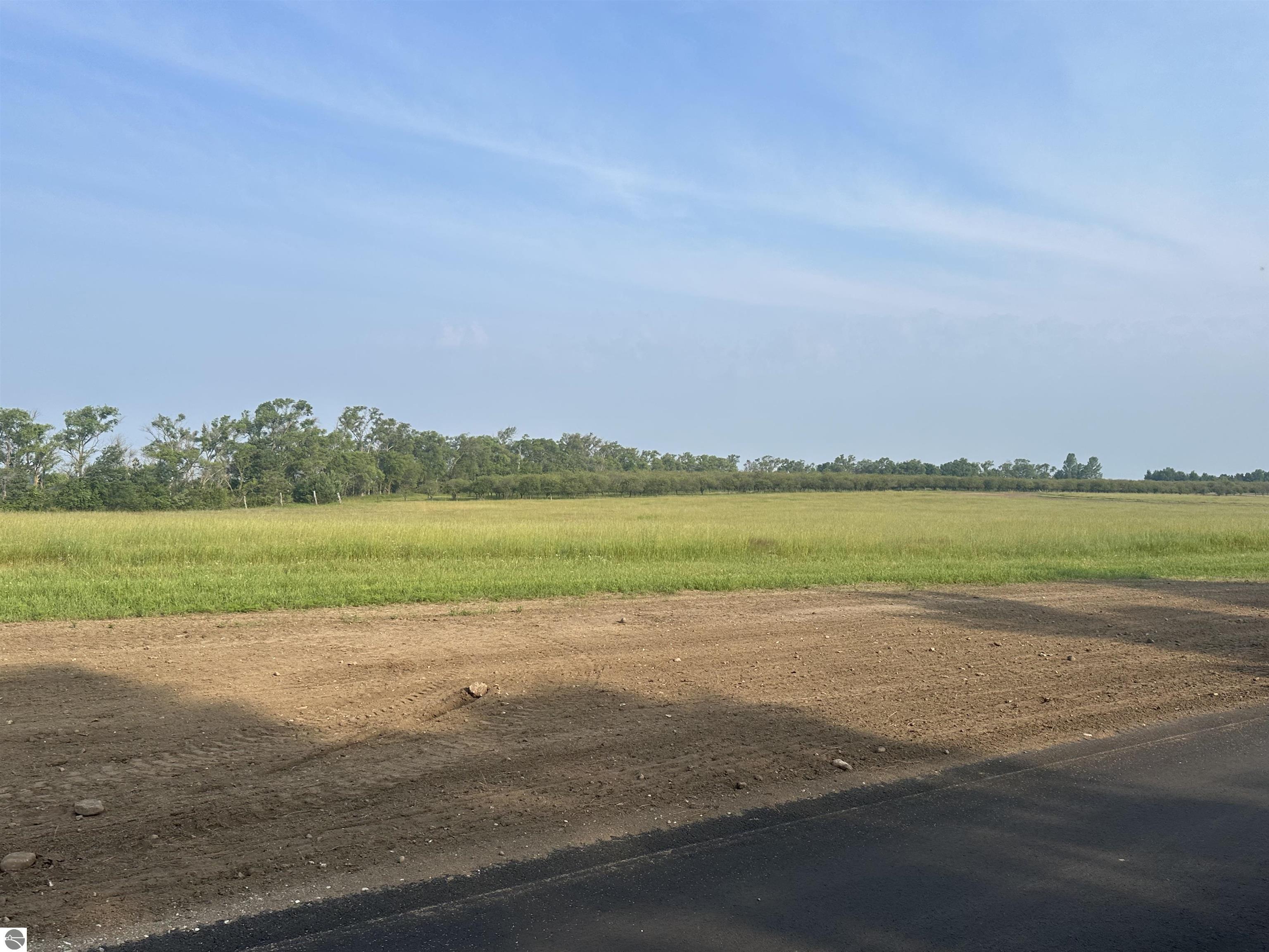 Parcel 5 Karnes Road
