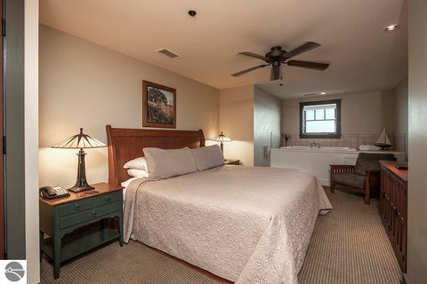 Tiny photo for 2035 N US-31 N #502, Traverse City, MI 49686 (MLS # 1920642)