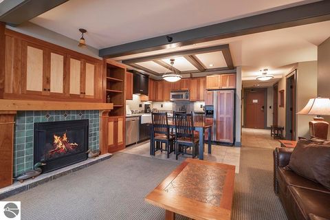 Tiny photo for 2035 N US-31 N #502, Traverse City, MI 49686 (MLS # 1920642)