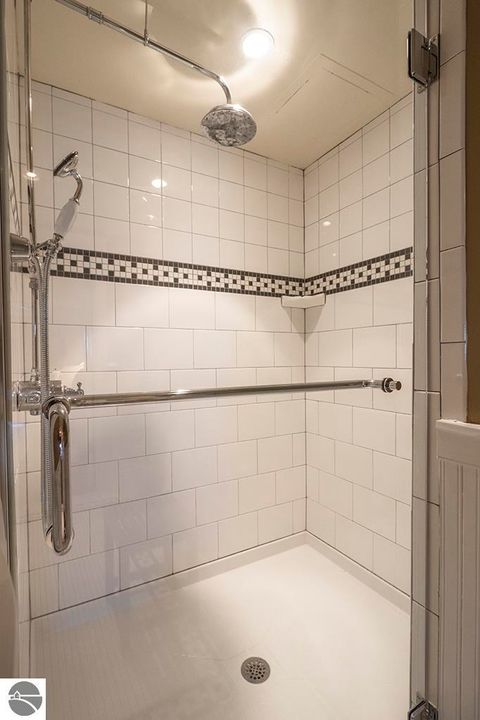 Tiny photo for 2035 N US-31 N #502, Traverse City, MI 49686 (MLS # 1920642)