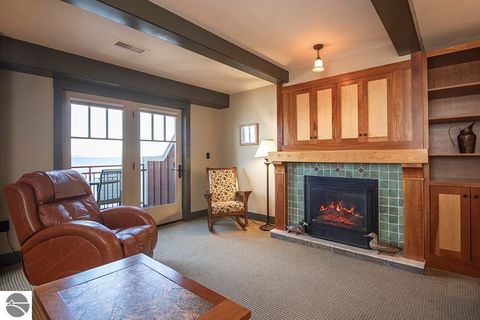 Tiny photo for 2035 N US-31 N #502, Traverse City, MI 49686 (MLS # 1920642)