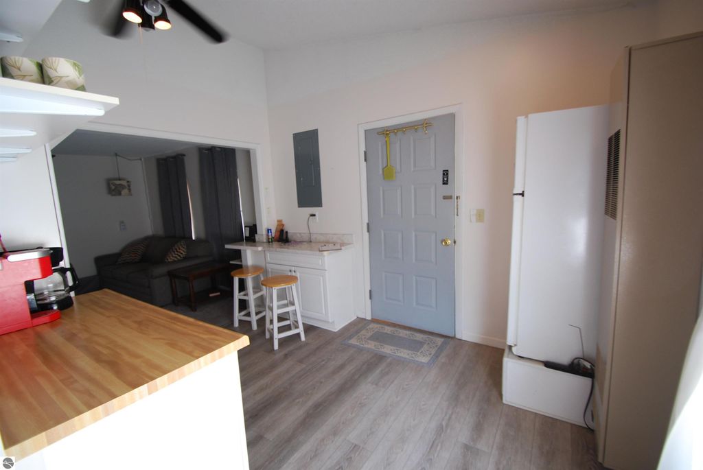 Photo of 2590 E Greenwood, Prescott, MI 48756 (MLS # 1937020)