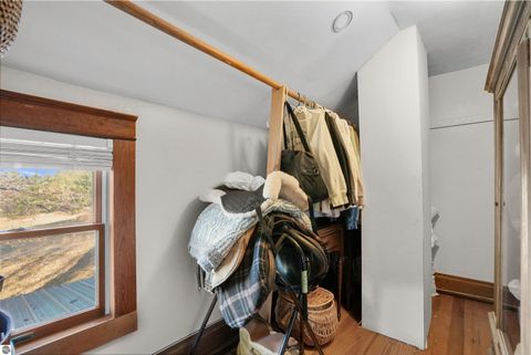 Tiny photo for 7550 Townline Road, Kingsley, MI 49649 (MLS # 1940519)