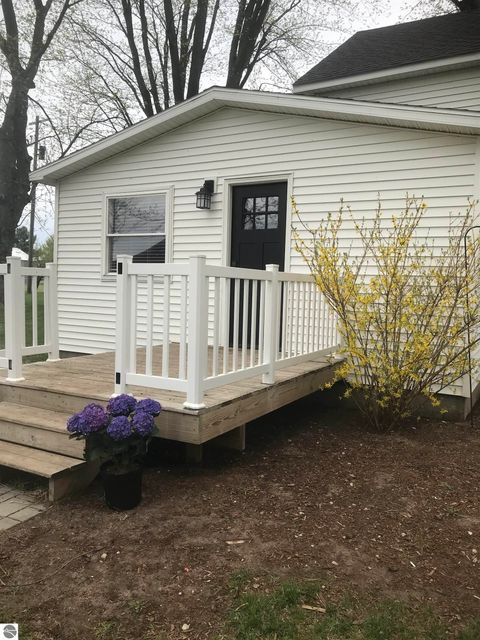 Tiny photo for 7550 Townline Road, Kingsley, MI 49649 (MLS # 1940519)