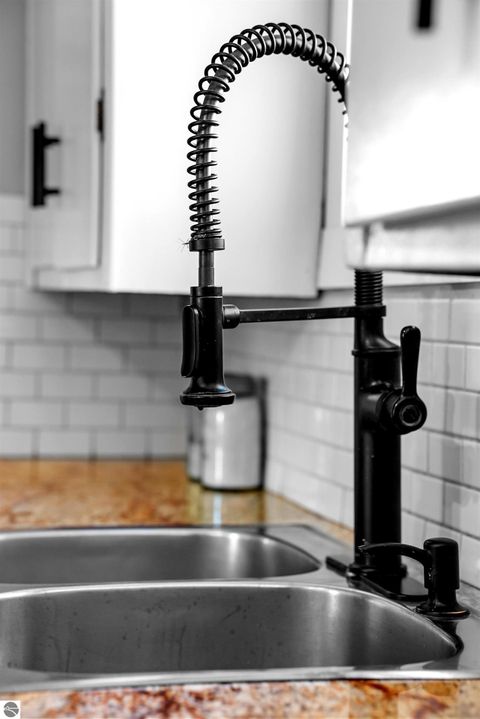 Tiny photo for 7550 Townline Road, Kingsley, MI 49649 (MLS # 1940519)