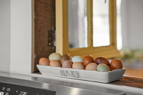 Tiny photo for 7550 Townline Road, Kingsley, MI 49649 (MLS # 1940519)