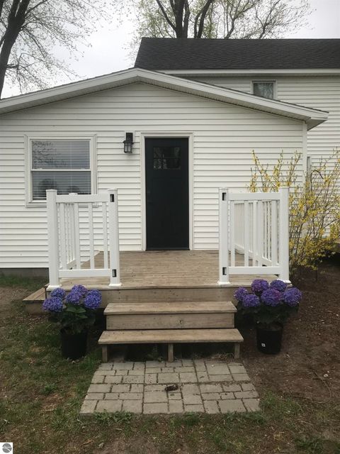 Tiny photo for 7550 Townline Road, Kingsley, MI 49649 (MLS # 1940519)