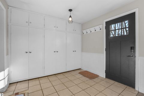 Tiny photo for 7550 Townline Road, Kingsley, MI 49649 (MLS # 1940519)