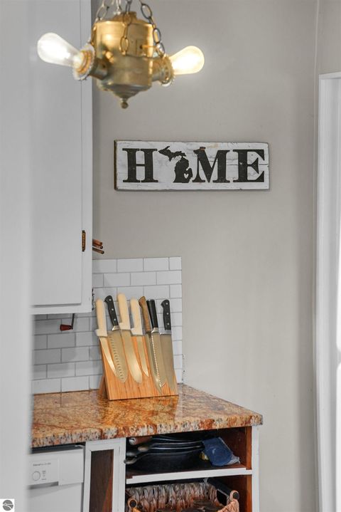 Tiny photo for 7550 Townline Road, Kingsley, MI 49649 (MLS # 1940519)