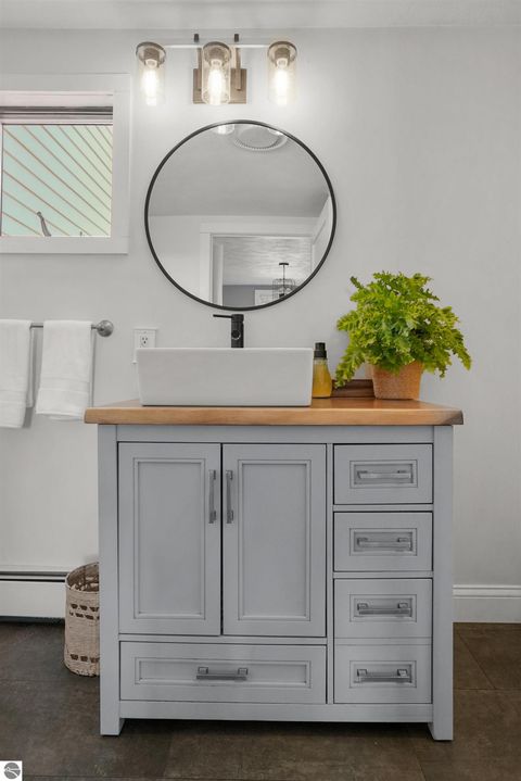 Tiny photo for 7550 Townline Road, Kingsley, MI 49649 (MLS # 1940519)