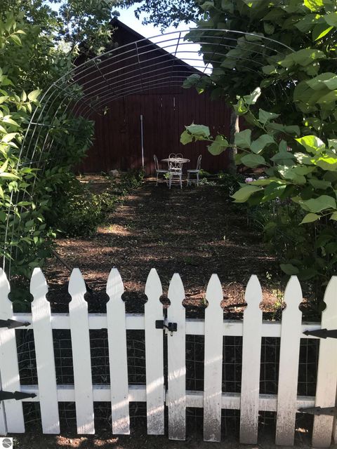 Tiny photo for 7550 Townline Road, Kingsley, MI 49649 (MLS # 1940519)