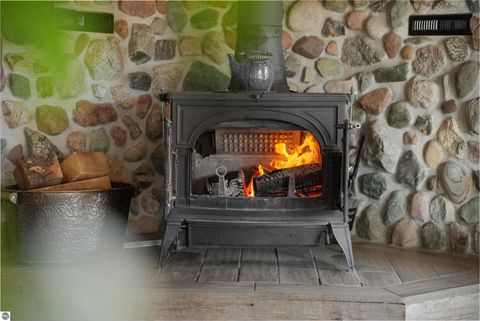 Tiny photo for 7550 Townline Road, Kingsley, MI 49649 (MLS # 1940519)