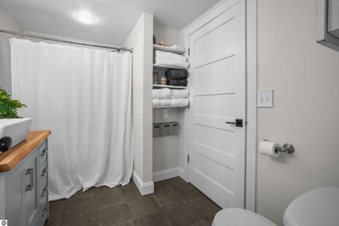 Tiny photo for 7550 Townline Road, Kingsley, MI 49649 (MLS # 1940519)