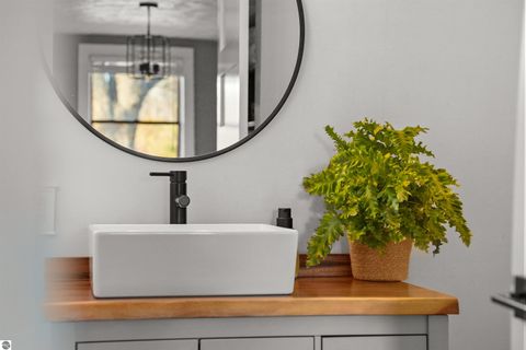 Tiny photo for 7550 Townline Road, Kingsley, MI 49649 (MLS # 1940519)