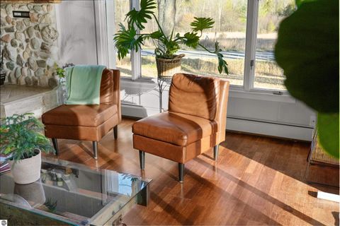 Tiny photo for 7550 Townline Road, Kingsley, MI 49649 (MLS # 1940519)