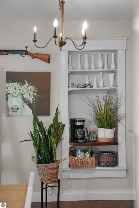 Tiny photo for 7550 Townline Road, Kingsley, MI 49649 (MLS # 1940519)