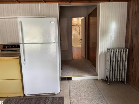 Tiny photo for 2403 Wilber Road, East Tawas, MI 48730 (MLS # 1939557)