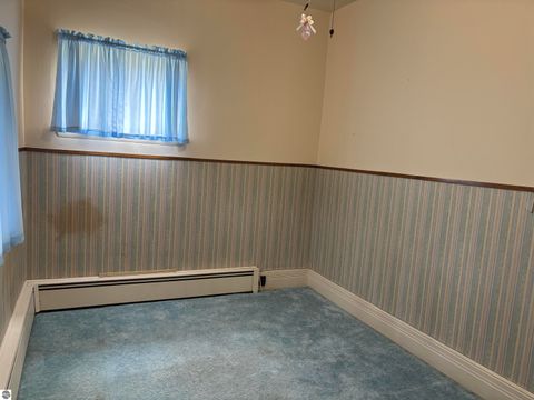 Tiny photo for 2403 Wilber Road, East Tawas, MI 48730 (MLS # 1939557)