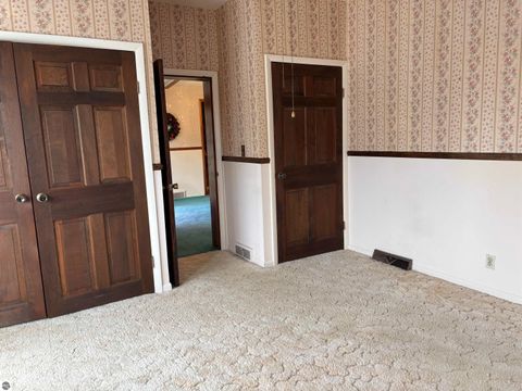 Tiny photo for 2403 Wilber Road, East Tawas, MI 48730 (MLS # 1939557)