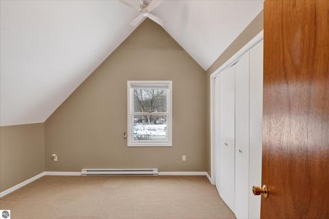 Tiny photo for 740 N Rolland Road, Weidman, MI 48893 (MLS # 1941313)