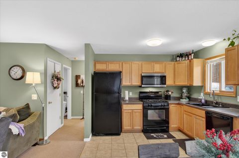 Tiny photo for 740 N Rolland Road, Weidman, MI 48893 (MLS # 1941313)