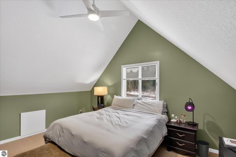 Tiny photo for 740 N Rolland Road, Weidman, MI 48893 (MLS # 1941313)