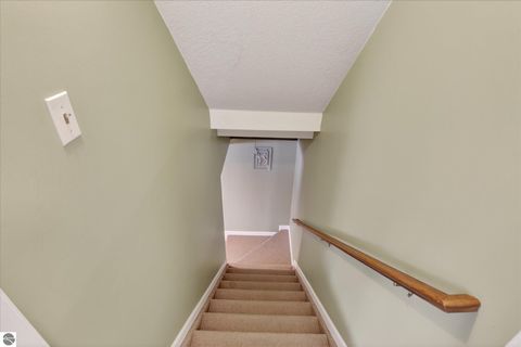 Tiny photo for 740 N Rolland Road, Weidman, MI 48893 (MLS # 1941313)