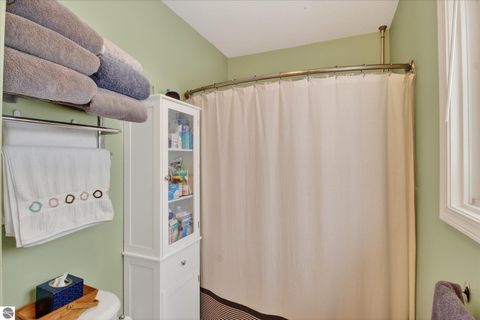 Tiny photo for 740 N Rolland Road, Weidman, MI 48893 (MLS # 1941313)