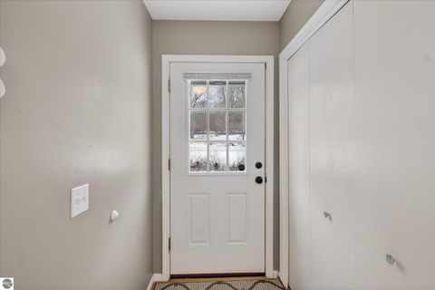 Tiny photo for 740 N Rolland Road, Weidman, MI 48893 (MLS # 1941313)