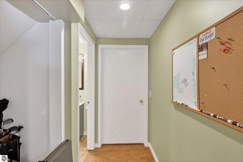 Tiny photo for 740 N Rolland Road, Weidman, MI 48893 (MLS # 1941313)