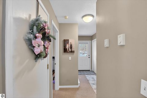 Tiny photo for 740 N Rolland Road, Weidman, MI 48893 (MLS # 1941313)