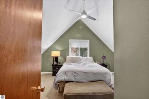 Tiny photo for 740 N Rolland Road, Weidman, MI 48893 (MLS # 1941313)