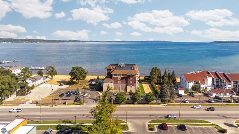 Tiny photo for 1941 N US-31 N #55, Traverse City, MI 49686 (MLS # 1938032)