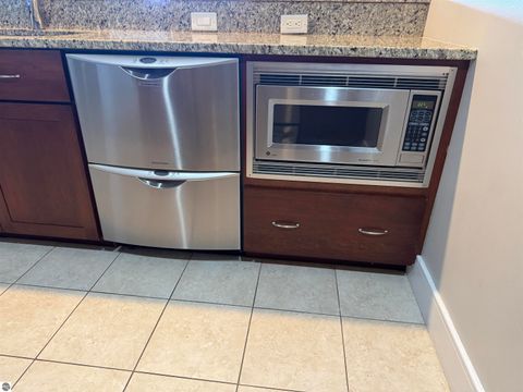 Tiny photo for 1941 N US-31 N #55, Traverse City, MI 49686 (MLS # 1938032)