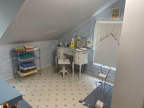 Tiny photo for 5882 Crystal Beach Road, Rapid City, MI 49676 (MLS # 1934227)