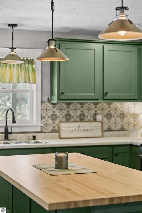 Tiny photo for 8230 W Lotan Road, Lake City, MI 49651 (MLS # 1940208)