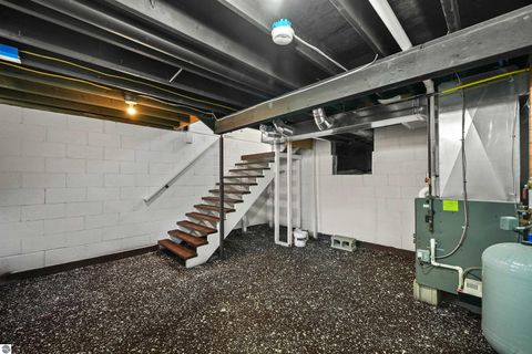 Tiny photo for 8230 W Lotan Road, Lake City, MI 49651 (MLS # 1940208)