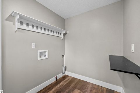 Tiny photo for 8230 W Lotan Road, Lake City, MI 49651 (MLS # 1940208)