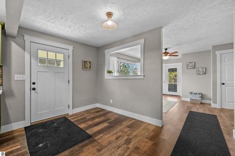 Tiny photo for 8230 W Lotan Road, Lake City, MI 49651 (MLS # 1940208)