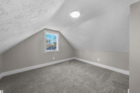 Tiny photo for 8230 W Lotan Road, Lake City, MI 49651 (MLS # 1940208)