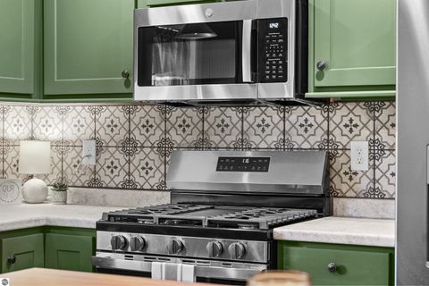 Tiny photo for 8230 W Lotan Road, Lake City, MI 49651 (MLS # 1940208)