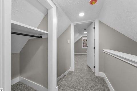 Tiny photo for 8230 W Lotan Road, Lake City, MI 49651 (MLS # 1940208)