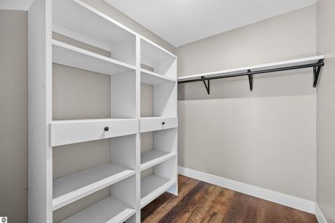 Tiny photo for 8230 W Lotan Road, Lake City, MI 49651 (MLS # 1940208)