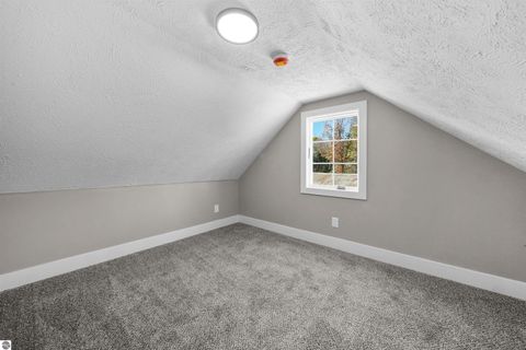 Tiny photo for 8230 W Lotan Road, Lake City, MI 49651 (MLS # 1940208)