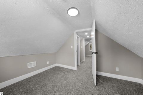 Tiny photo for 8230 W Lotan Road, Lake City, MI 49651 (MLS # 1940208)