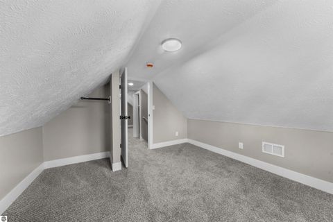 Tiny photo for 8230 W Lotan Road, Lake City, MI 49651 (MLS # 1940208)